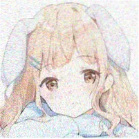影迷 深夜补片人 头像